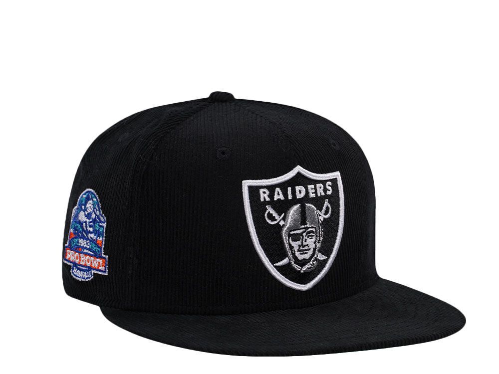 2025 NFL Oakland Raiders Hat style TX 012->->Sports Caps